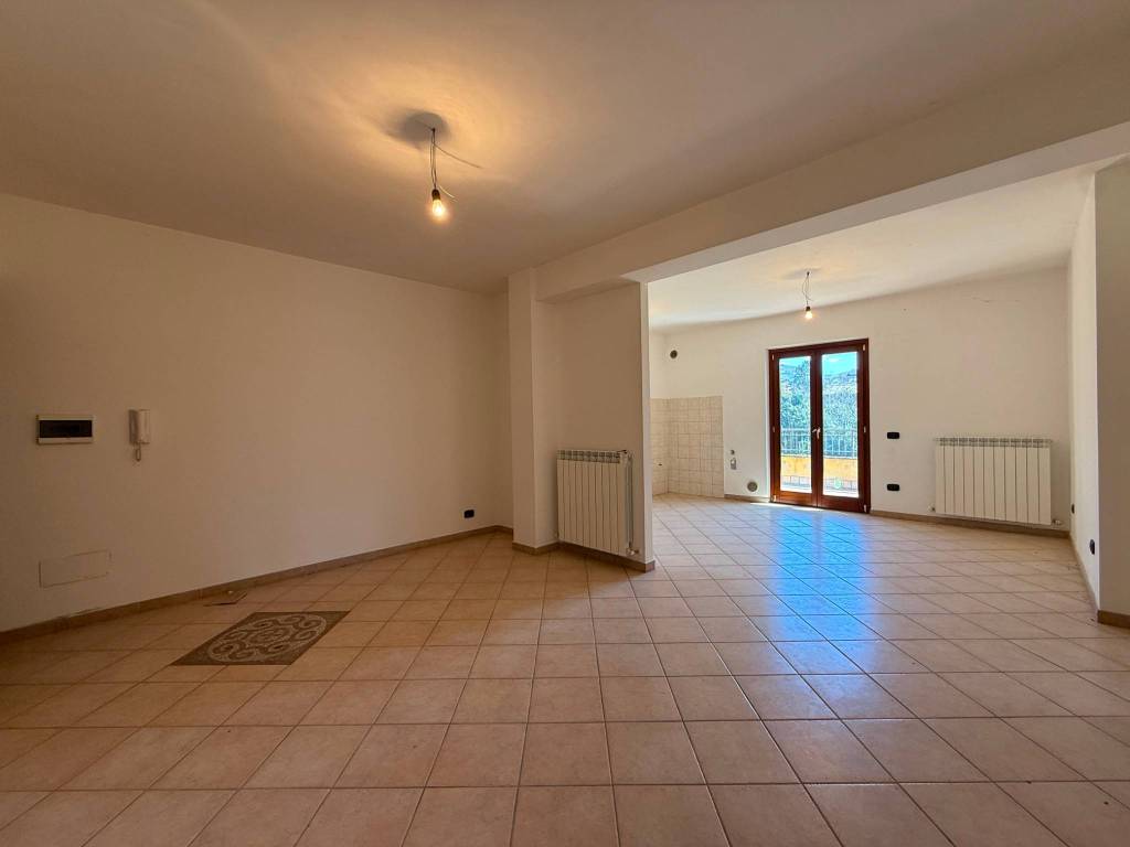 Appartamento a Arce in Strada Regionale Casilina, 79 - Foto 4