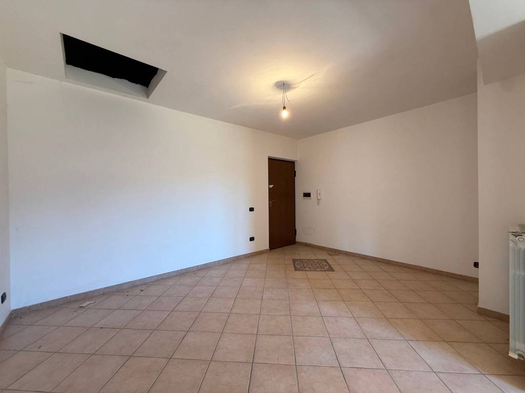 Appartamento a Arce in Strada Regionale Casilina, 79 - Foto 5