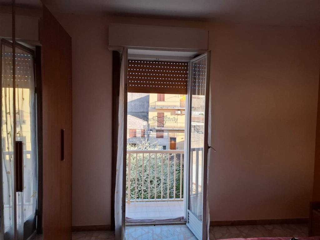 Appartamento a Modica in Via Lombardia - Foto 2