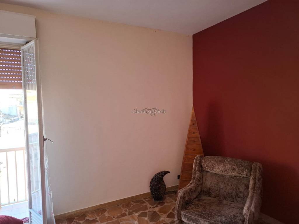 Appartamento a Modica in Via Lombardia - Foto 3