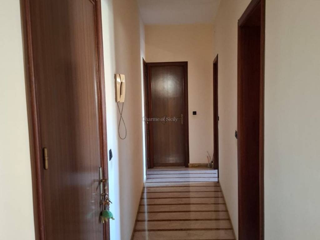 Appartamento a Modica in Via Lombardia - Foto 4