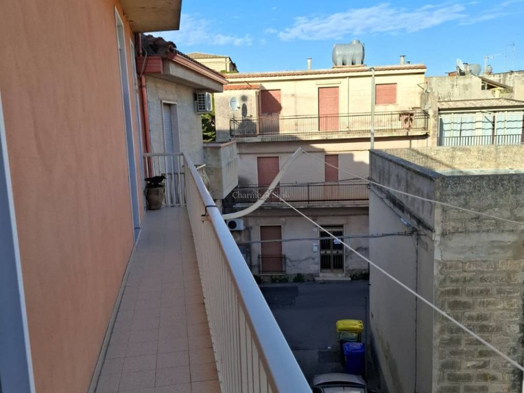 Appartamento a Modica in Via Lombardia - Foto 5