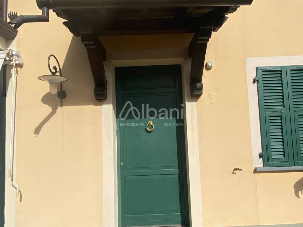 Villa a Ameglia in Via Ameglia, 105 - Foto 5