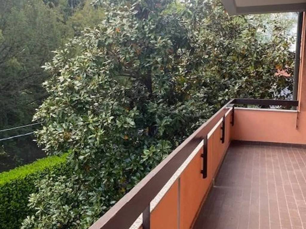 Appartamento a Varese in Via Castiglioni, 13 ----Bcd - Foto 3