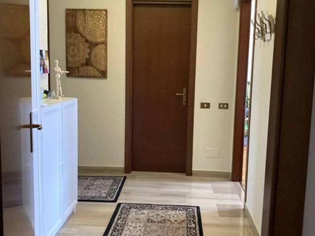 Appartamento a Varese in Via Castiglioni, 13 ----Bcd - Foto 5