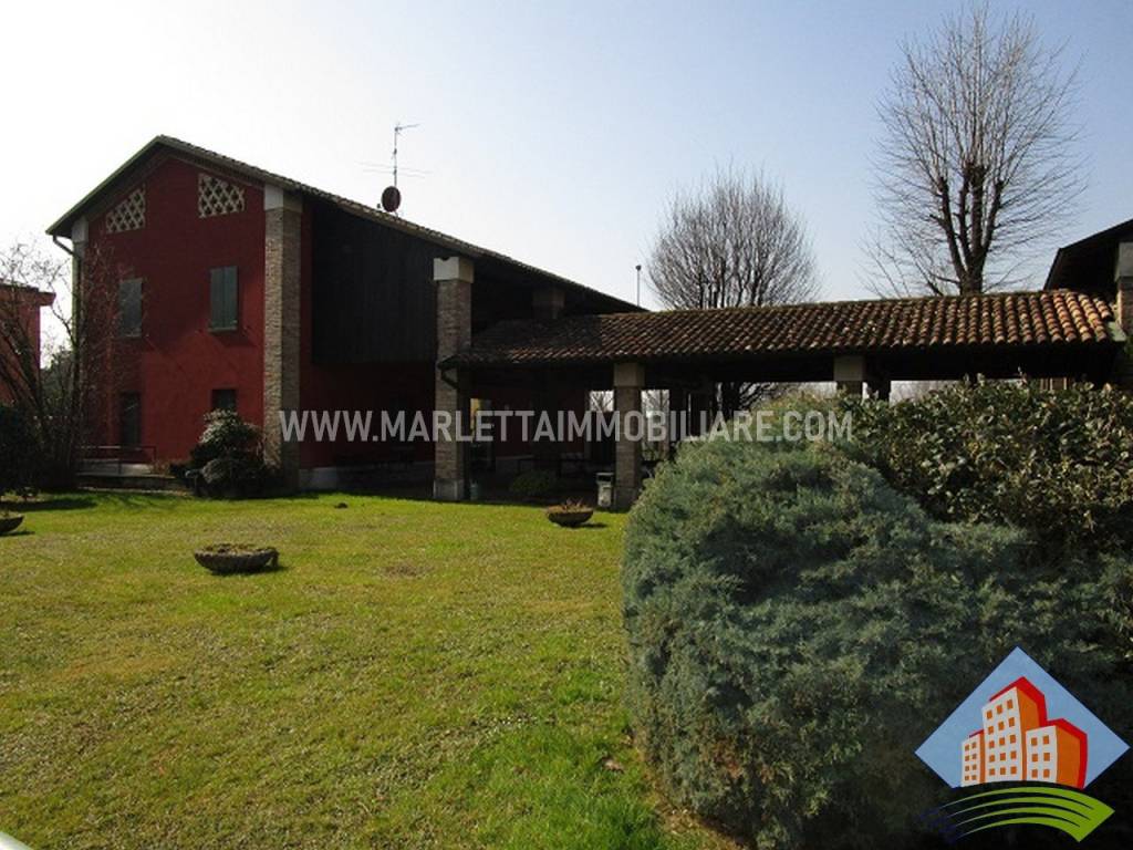 Appartamento a Crema - Foto 2