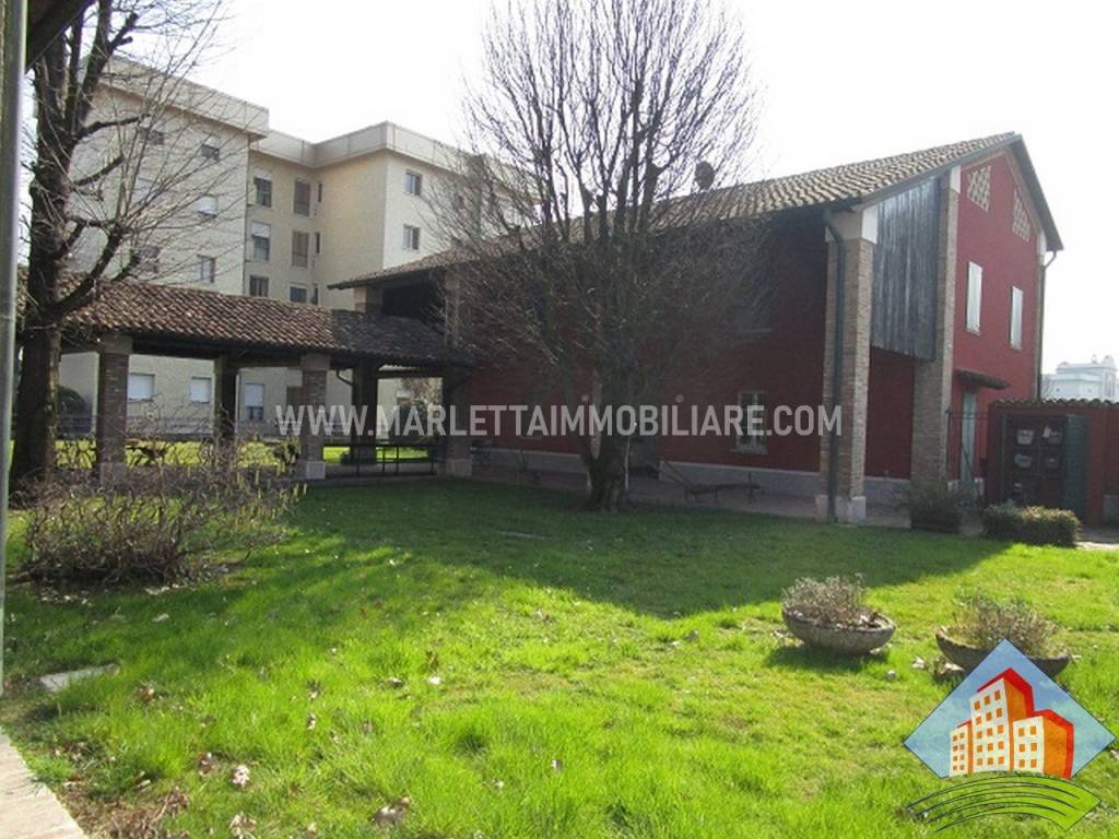 Appartamento a Crema - Foto 3