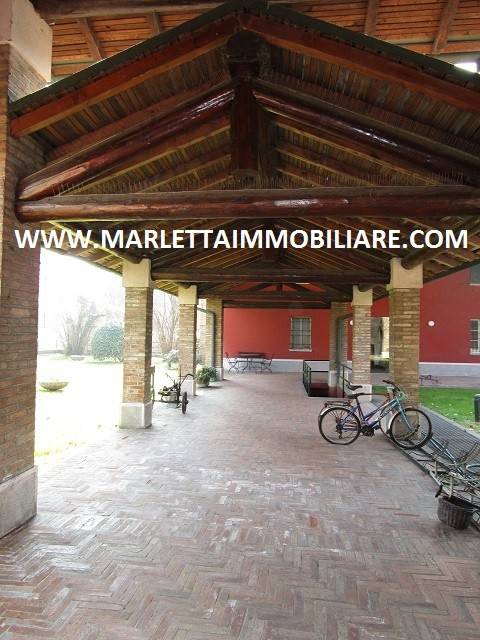 Appartamento a Crema - Foto 4