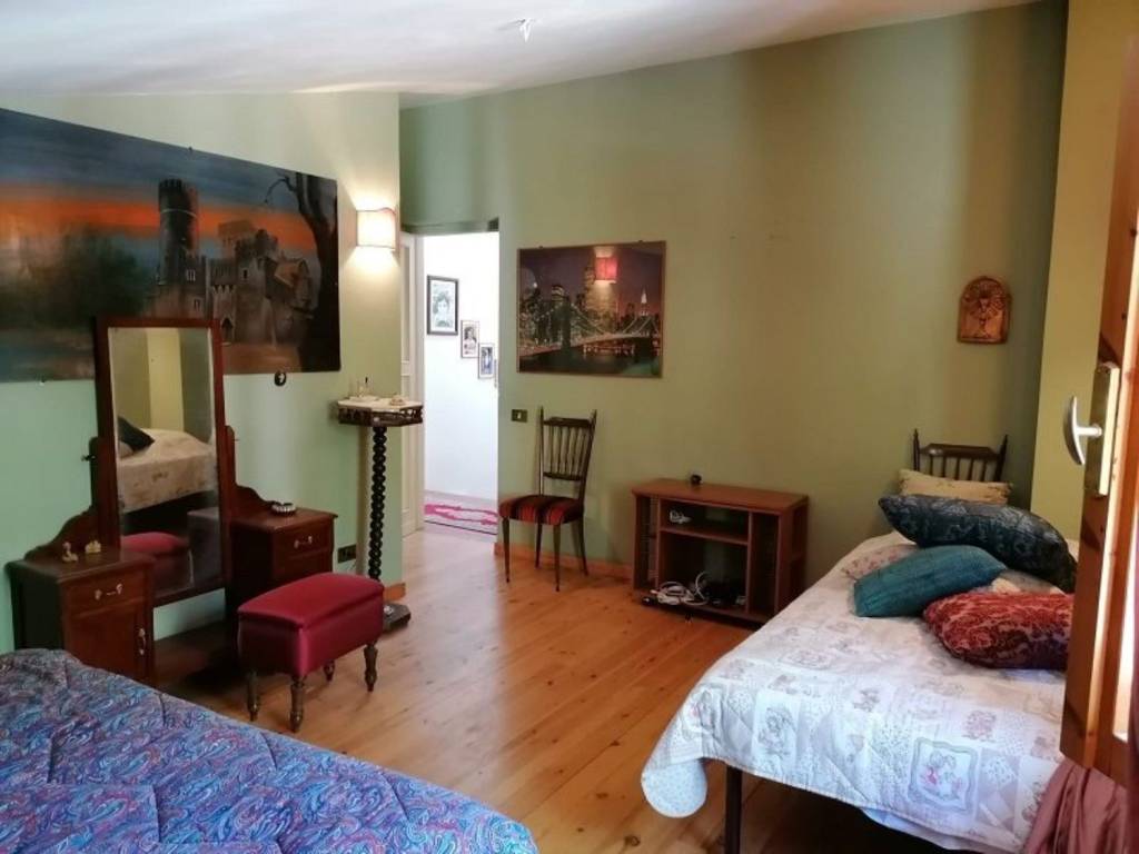 Villa a Cittareale in Via Savi, 9 - Foto 2