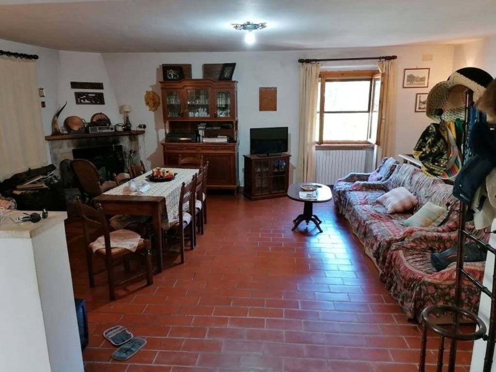 Villa a Cittareale in Via Savi, 9 - Foto 4