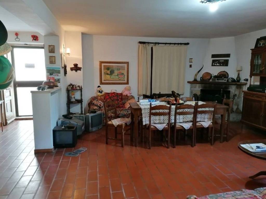 Villa a Cittareale in Via Savi, 9 - Foto 5