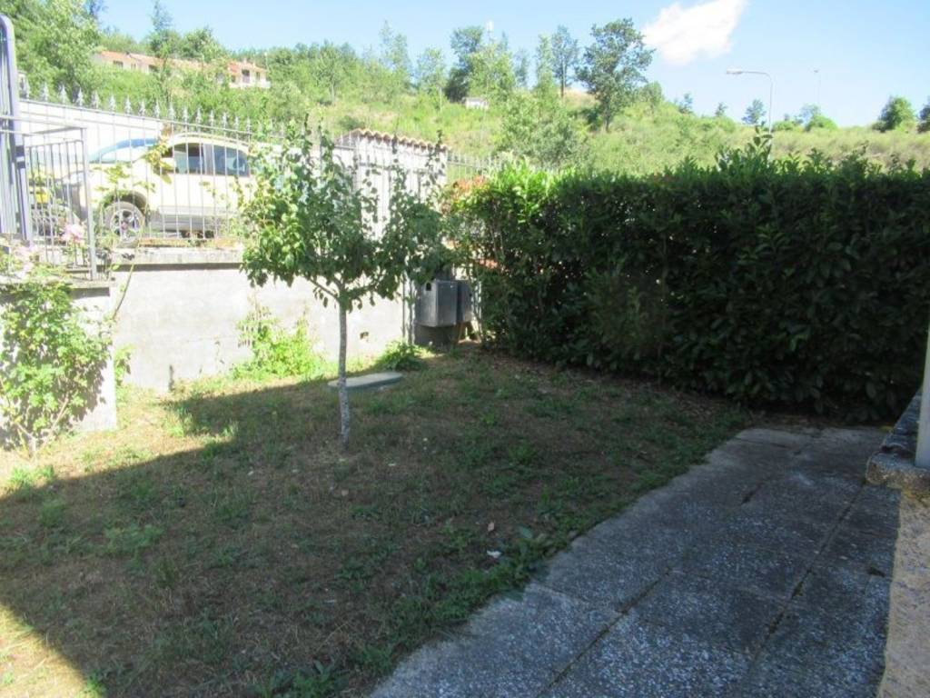 Villa a Amatrice in Lotto 21 S.N.C. Snc - Foto 2