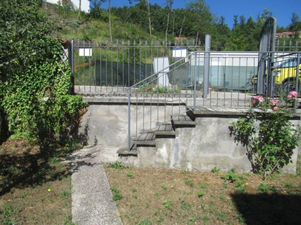 Villa a Amatrice in Lotto 21 S.N.C. Snc - Foto 3