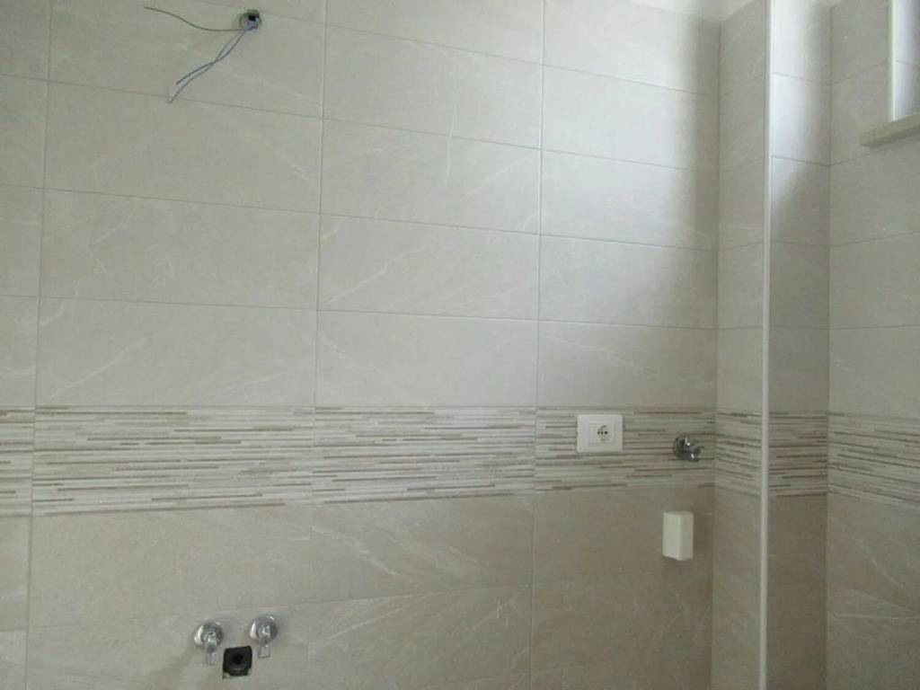 Appartamento a Amatrice in Via Del Castagneto S.N.C. - Foto 2