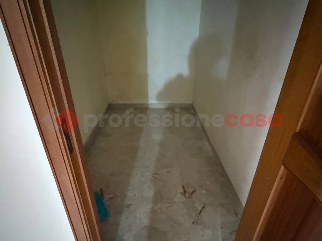 Appartamento a Taranto in via Dalmazia, 75 - Foto 4