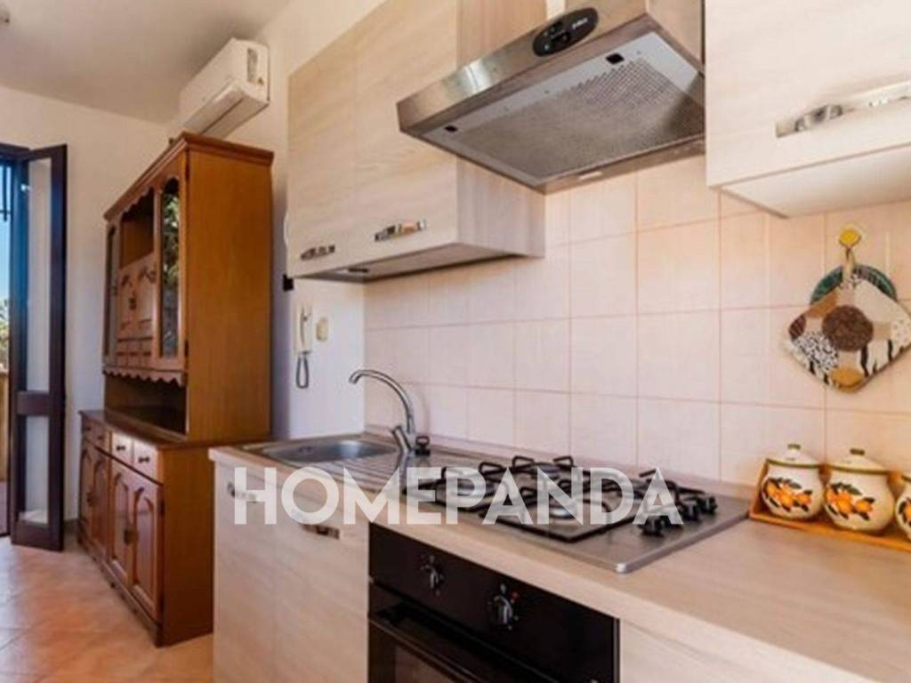 Villa a Nardò in Via Pietro De Braco, 14 - Foto 2