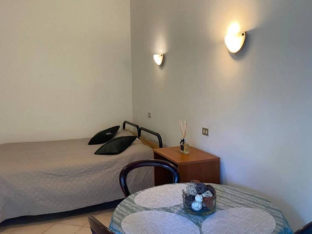 Appartamento a Varese in Quartiere Montello - Foto 2