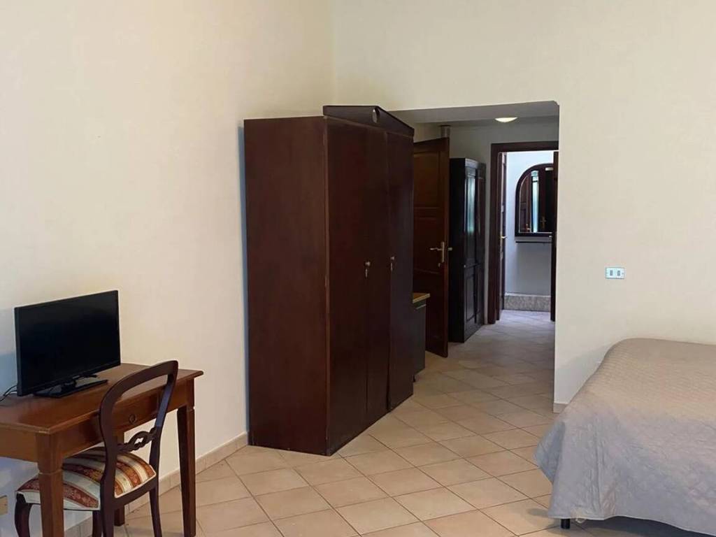 Appartamento a Varese in Quartiere Montello - Foto 3