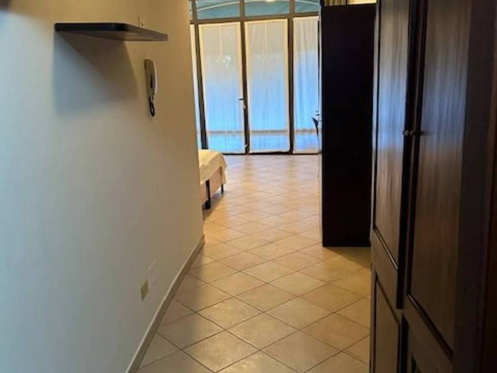 Appartamento a Varese in Quartiere Montello - Foto 4