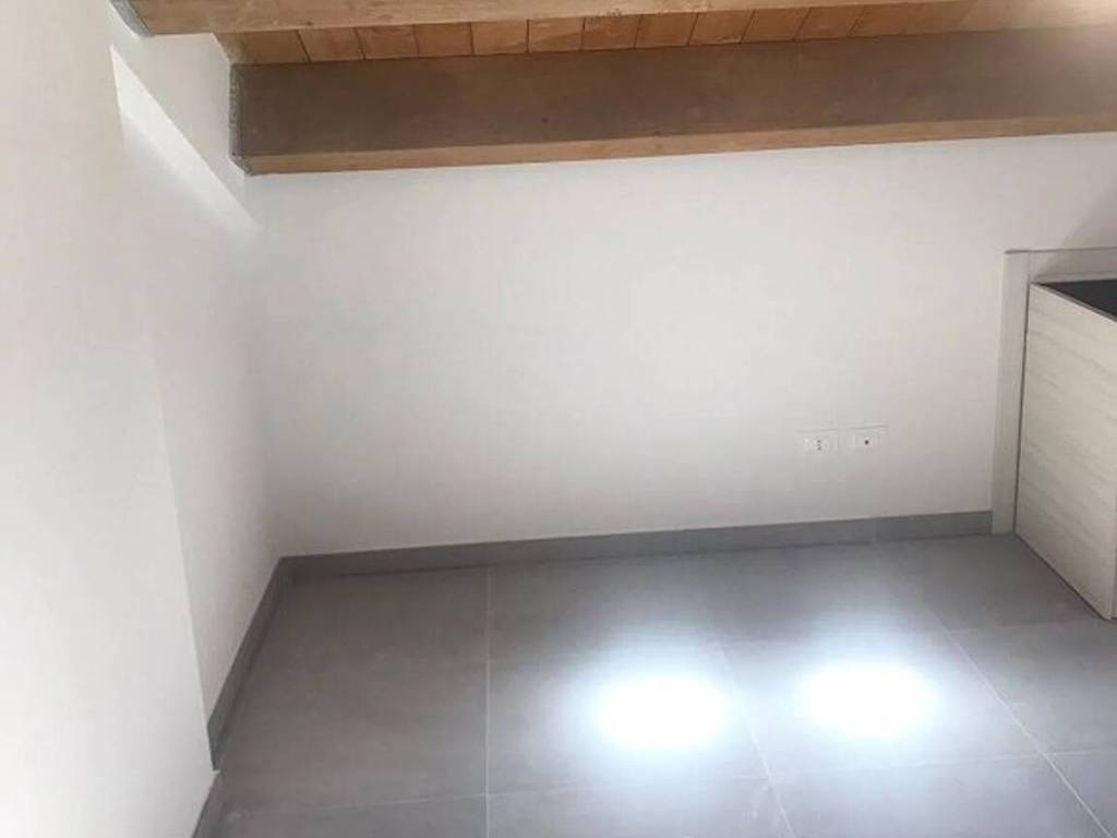 Appartamento a Amatrice in Via Picente S.N.C. - Foto 2