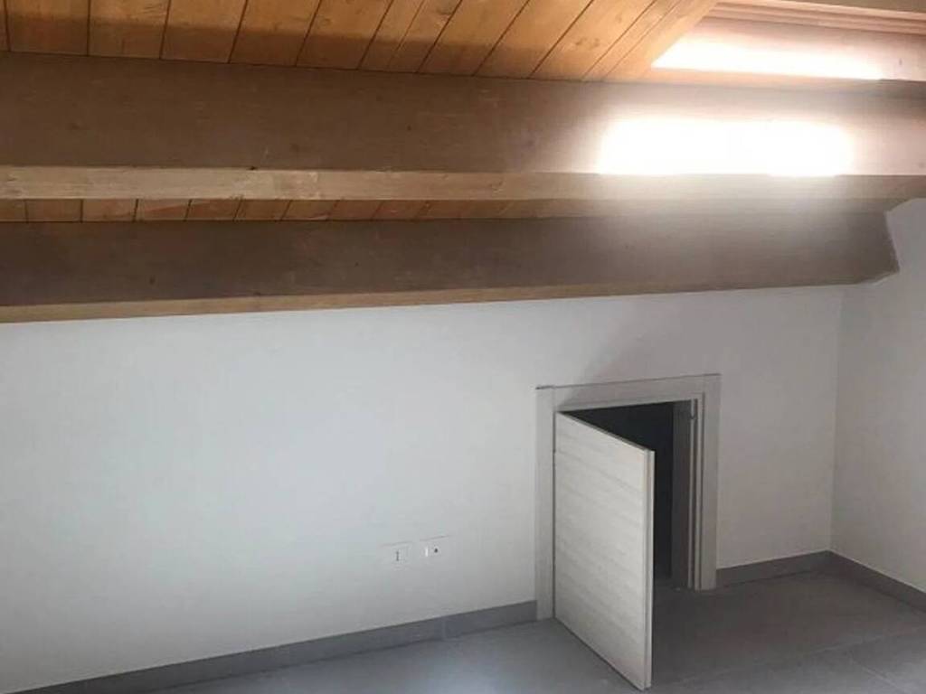 Appartamento a Amatrice in Via Picente S.N.C. - Foto 5