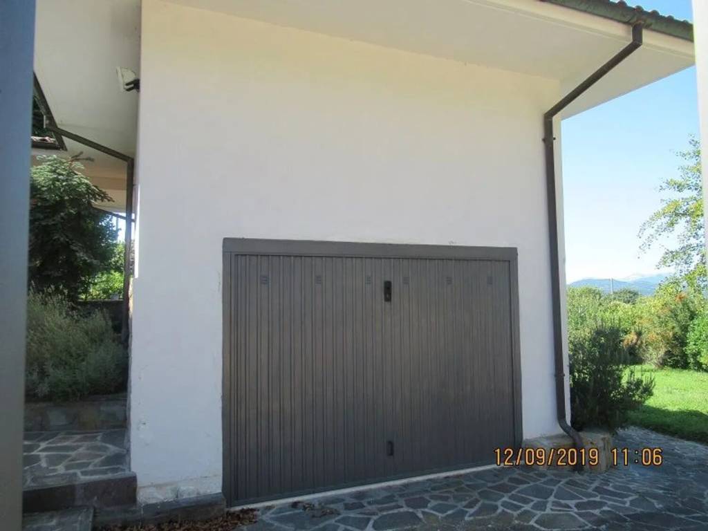 Villa a Amatrice in Faizzone, 14 - Foto 2