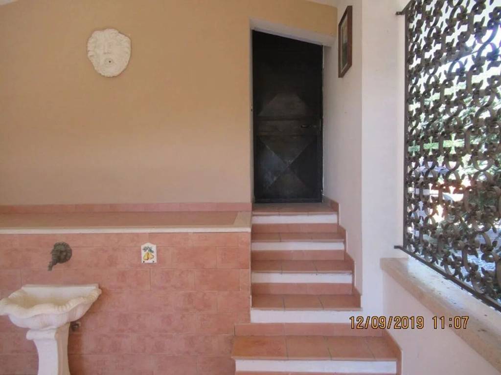 Villa a Amatrice in Faizzone, 14 - Foto 4