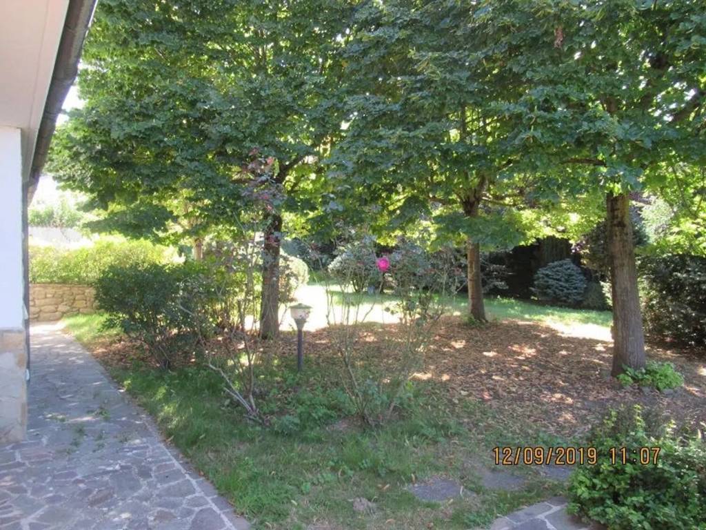 Villa a Amatrice in Faizzone, 14 - Foto 5