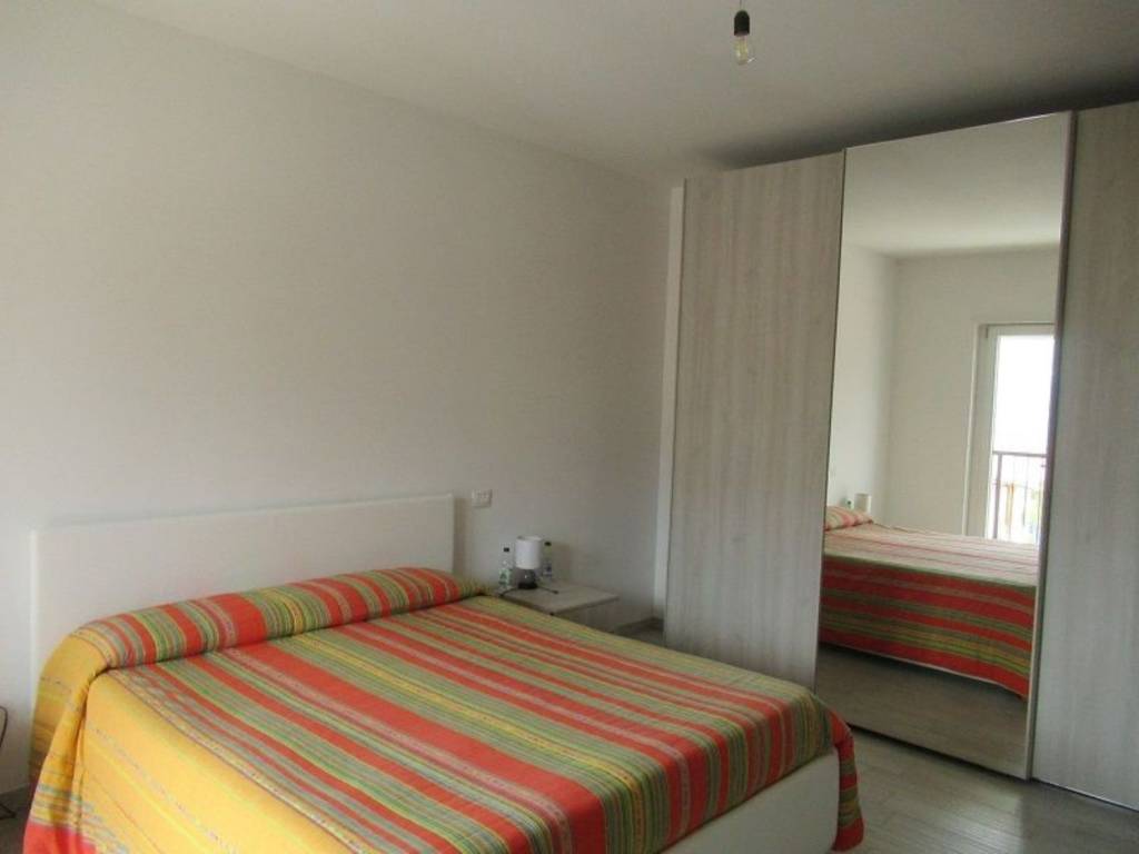 Appartamento a Amatrice in Frazione San Cipriano S.N.C. Snc - Foto 5