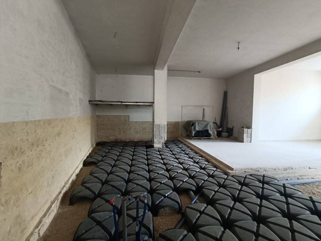 Immobile a Taurisano in Via Santa Maria di Leuca, - Foto 5