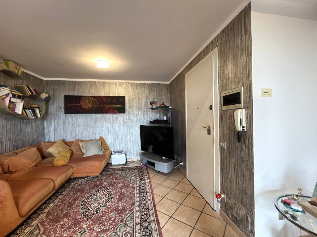 Appartamento a Empoli - Foto 2