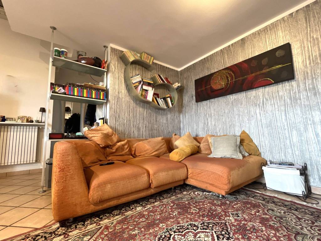 Appartamento a Empoli - Foto 4