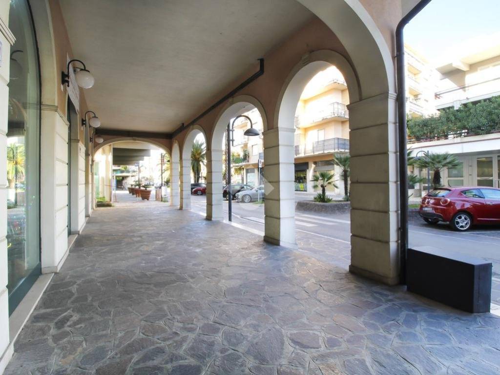 Immobile a Tortoreto in Via Trieste, 160 - Foto 2