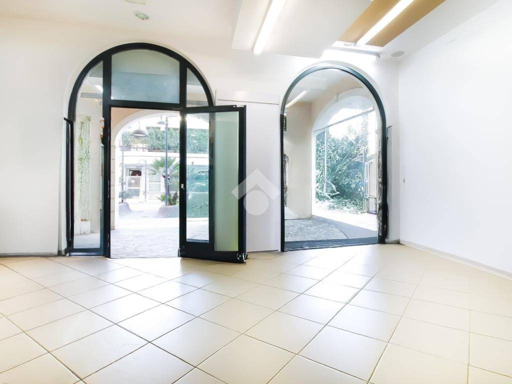 Immobile a Tortoreto in Via Trieste, 160 - Foto 3