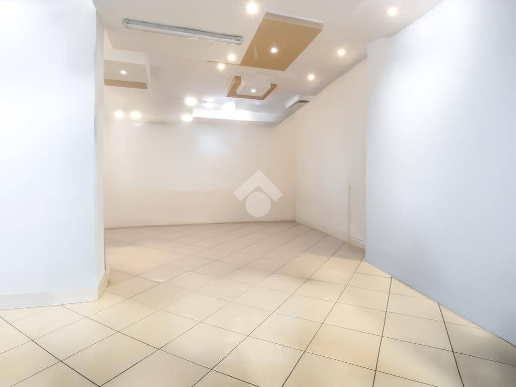 Immobile a Tortoreto in Via Trieste, 160 - Foto 4