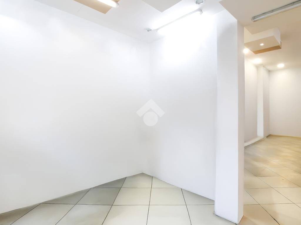 Immobile a Tortoreto in Via Trieste, 160 - Foto 5