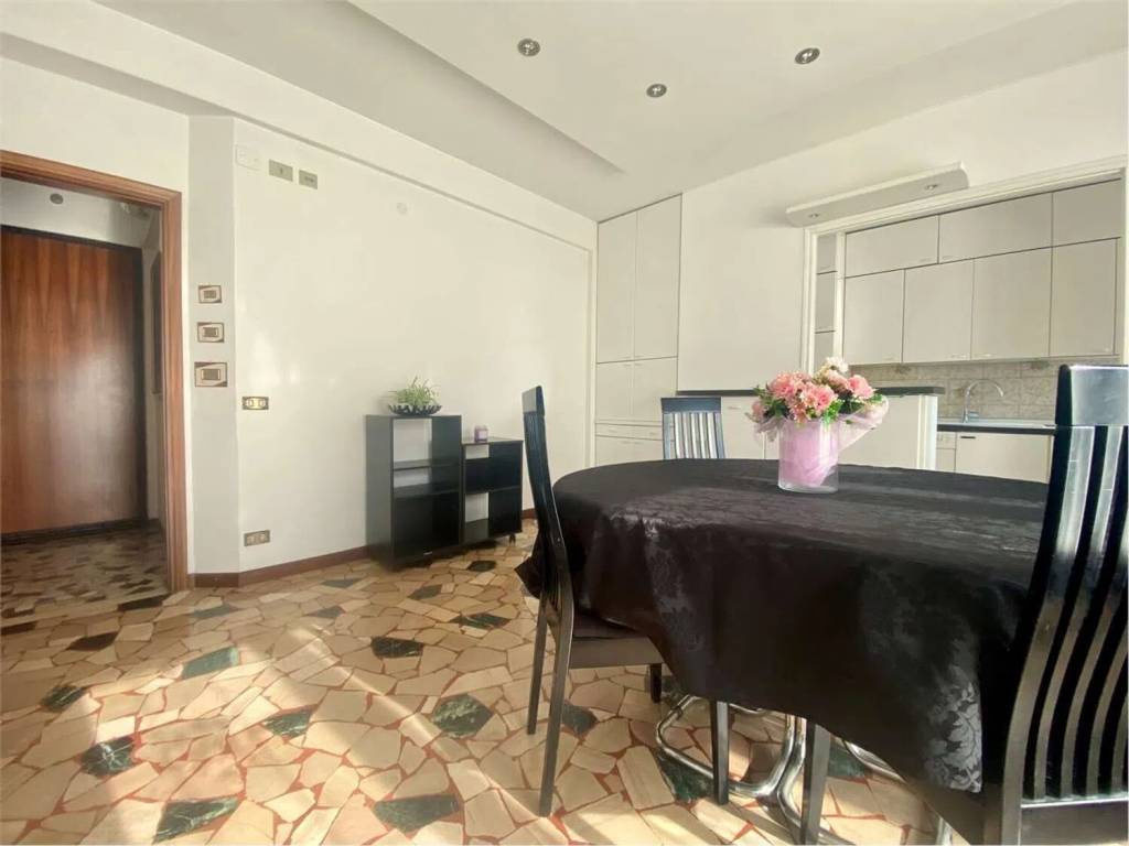 Appartamento a Venezia in Via Piave, 115 - Foto 2