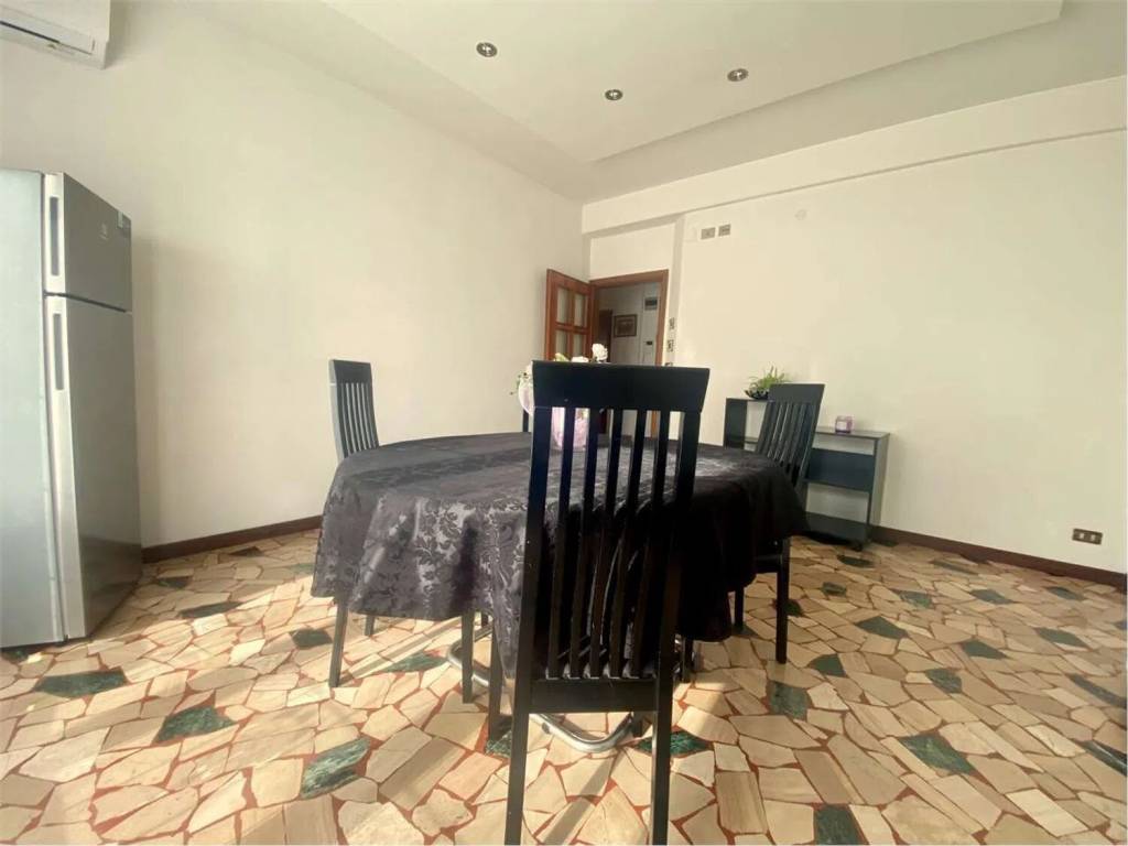 Appartamento a Venezia in Via Piave, 115 - Foto 4
