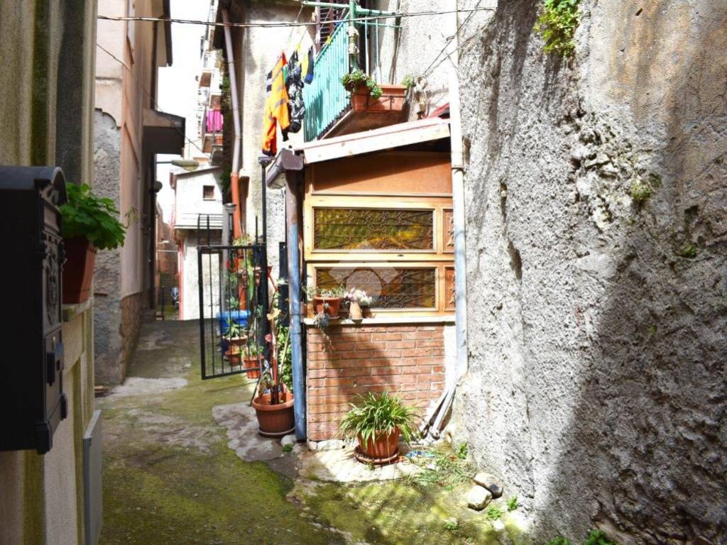 Appartamento a Fuscaldo in Vico Forgia, 15 - Foto 3