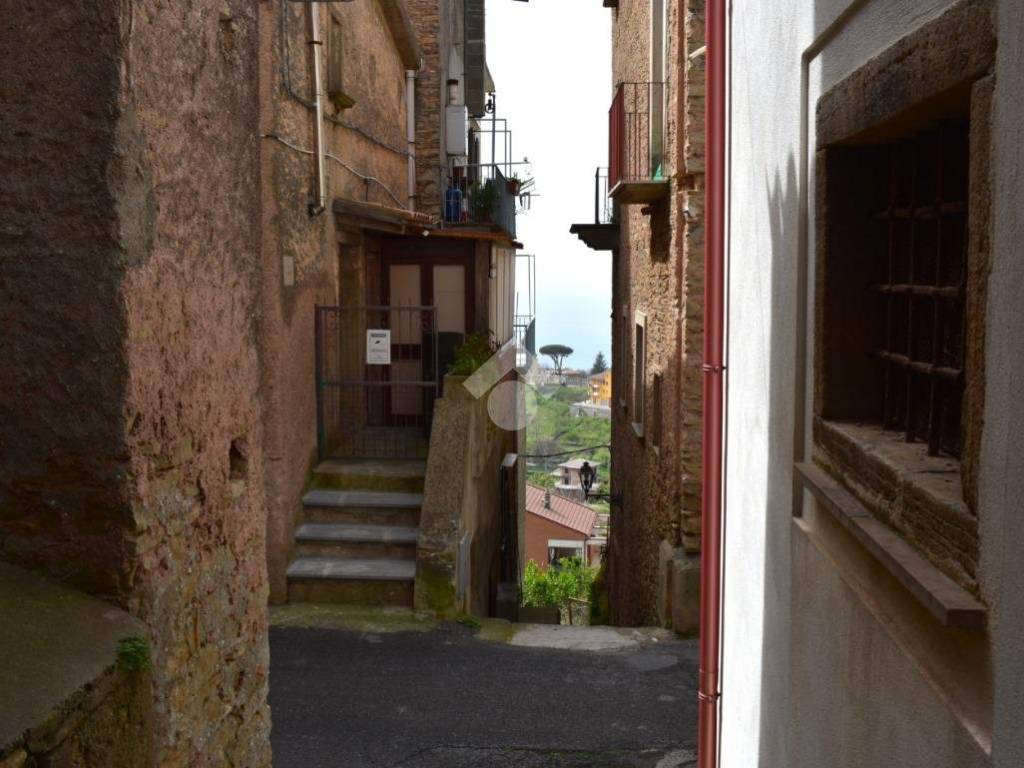 Appartamento a Fuscaldo in Vico Forgia, 15 - Foto 4