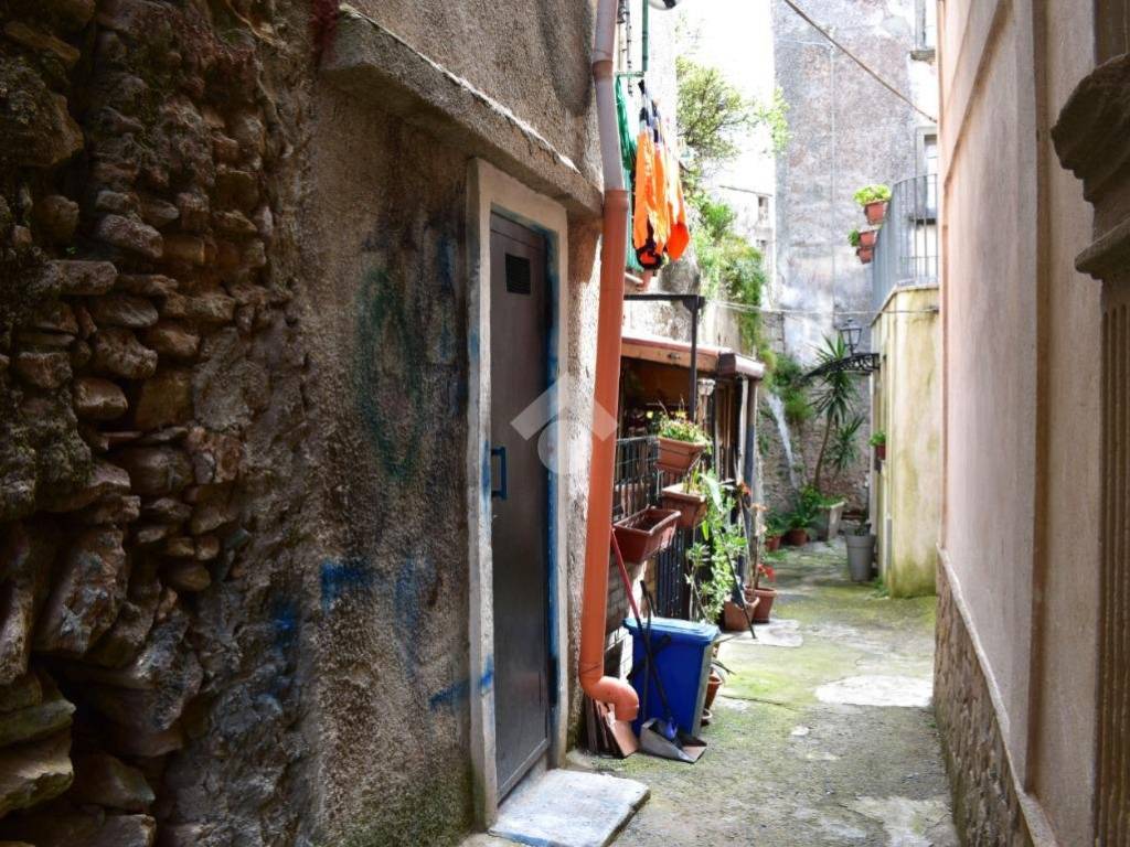 Appartamento a Fuscaldo in Vico Forgia, 15 - Foto 5