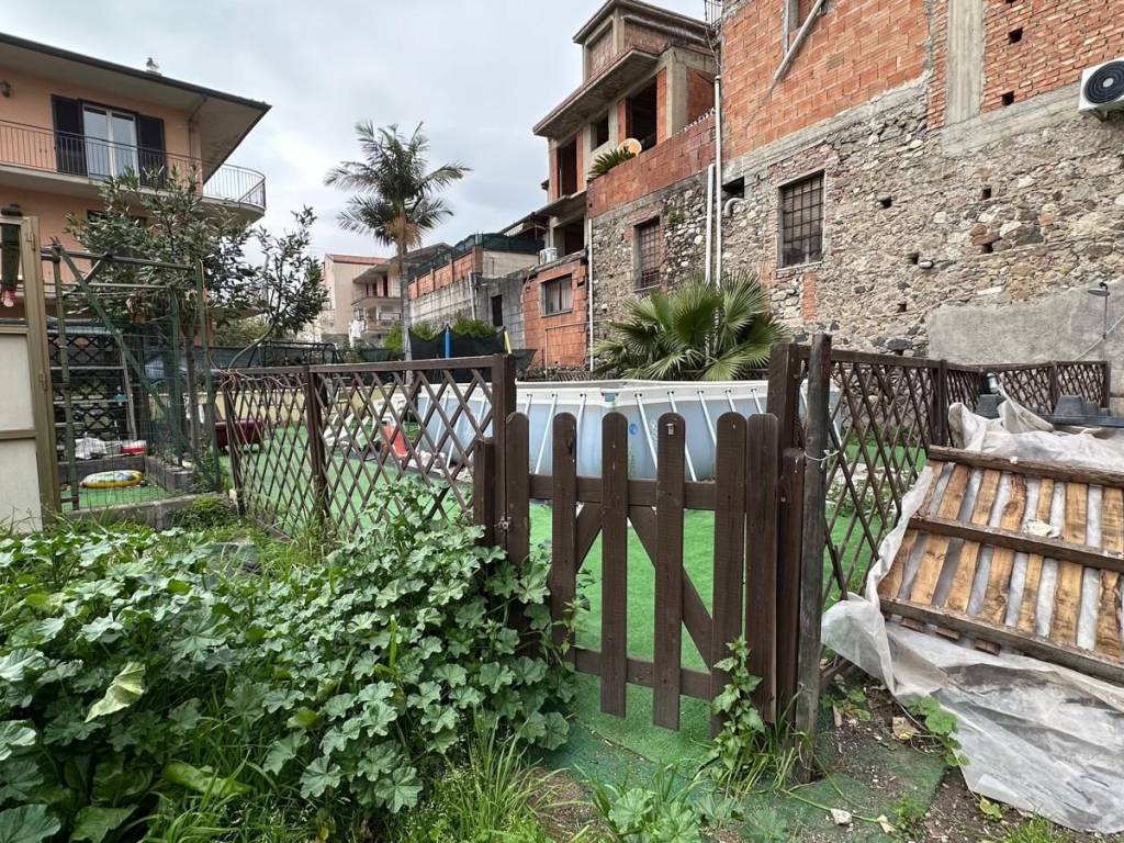Terreno a Taormina in Via Cannizzoli, 3 - Foto 2