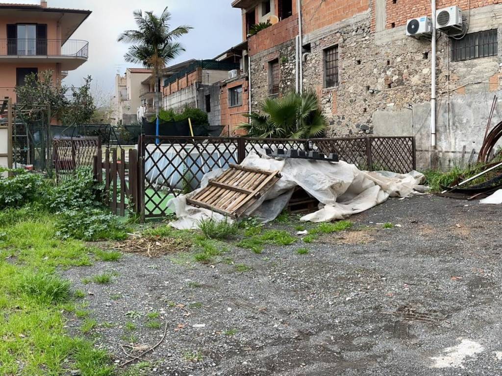 Terreno a Taormina in Via Cannizzoli, 3 - Foto 3
