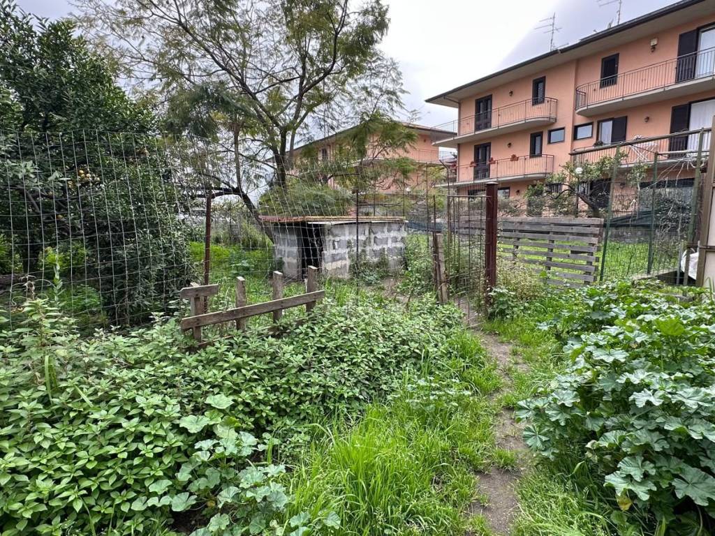 Terreno a Taormina in Via Cannizzoli, 3 - Foto 4