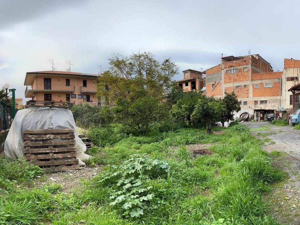 Terreno a Taormina in Via Cannizzoli, 3 - Foto 5