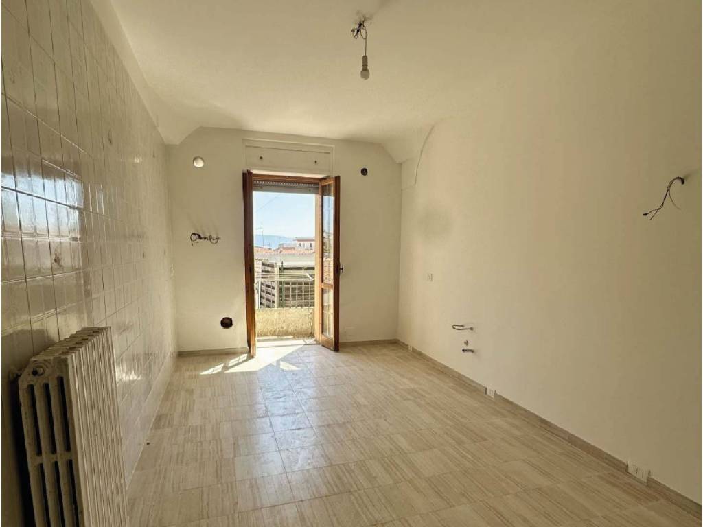 Appartamento a San severo in Via Arduino Fraccareta, 15 - Foto 4