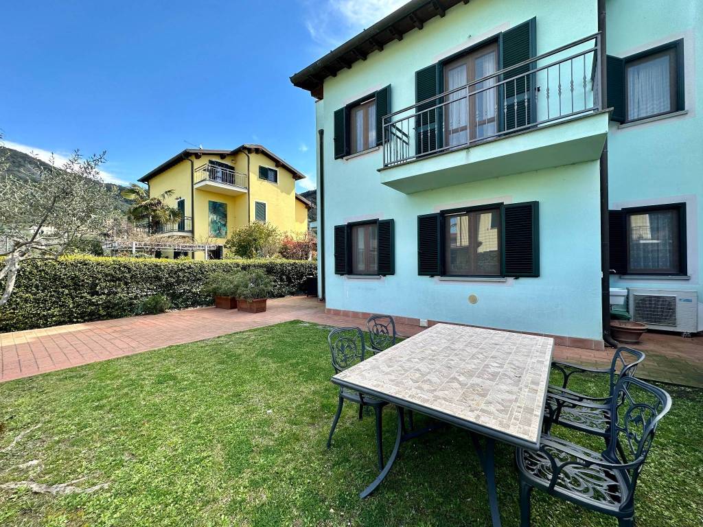 Villa a Massarosa in Via delle Redole, 173 - Foto 3
