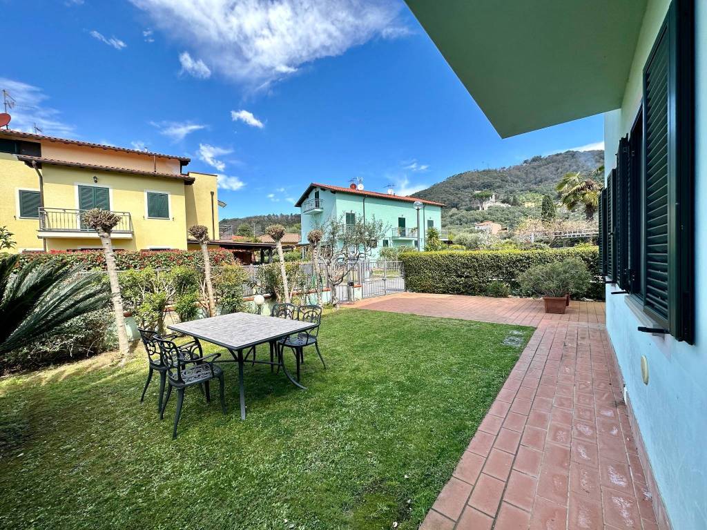 Villa a Massarosa in Via delle Redole, 173 - Foto 5