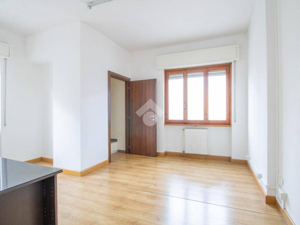 Appartamento a Rieti in Via delle Ortensie, 36 - Foto 2