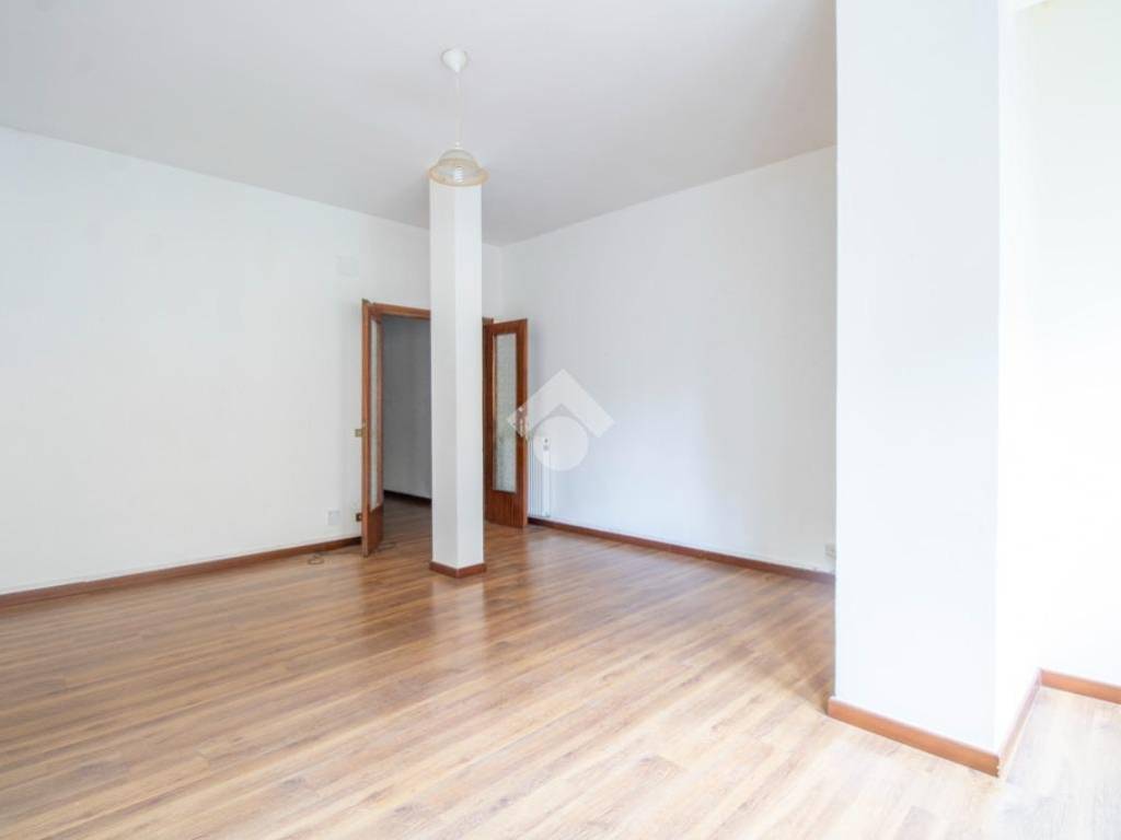 Appartamento a Rieti in Via delle Ortensie, 36 - Foto 4